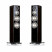 Monitor Audio Gold 300